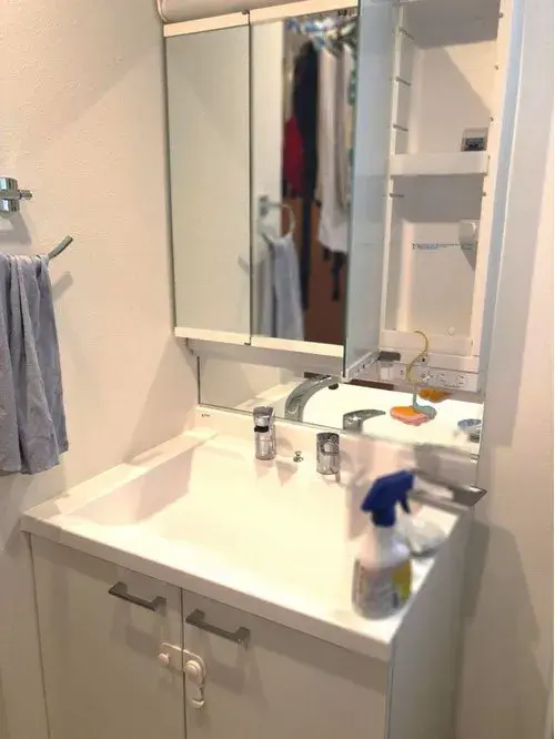 5LDK+2S Property Fukuchiyama City Kyoto Prefecture (18)