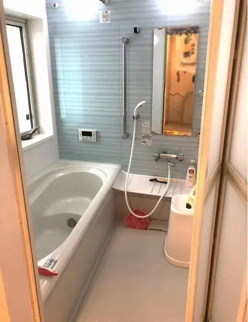 5LDK+2S Property Fukuchiyama City Kyoto Prefecture (19)
