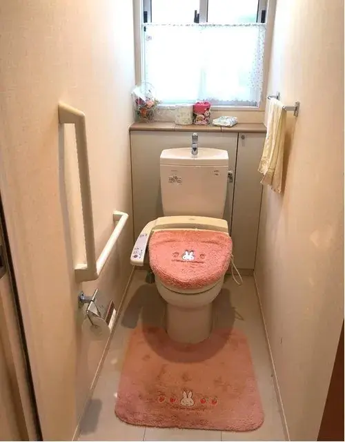 5LDK+2S Property Fukuchiyama City Kyoto Prefecture (20)