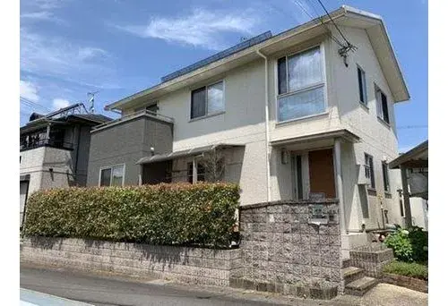 5LDK+2S Property Fukuchiyama City Kyoto Prefecture (3)