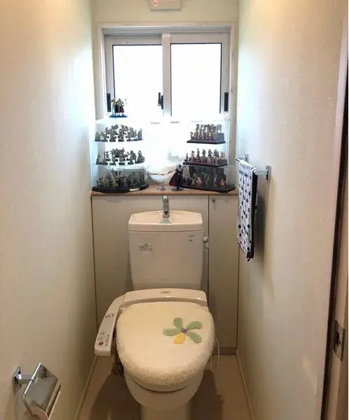 5LDK+2S Property Fukuchiyama City Kyoto Prefecture (21)