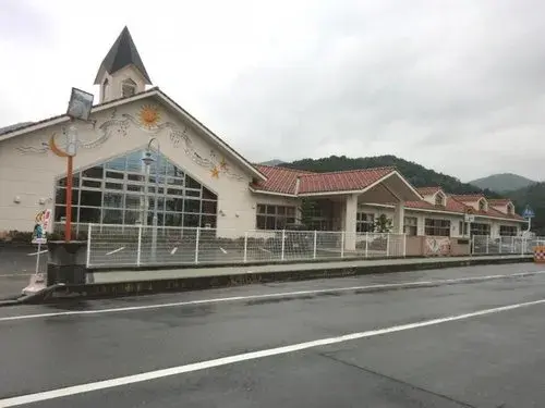 5LDK+2S Property Fukuchiyama City Kyoto Prefecture (24)