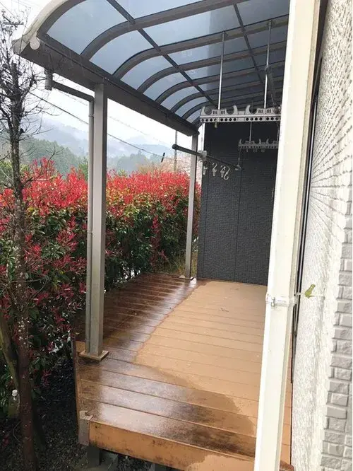 5LDK+2S Property Fukuchiyama City Kyoto Prefecture (4)