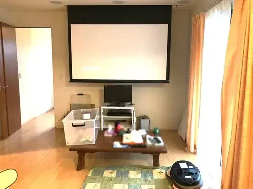 5LDK+2S Property Fukuchiyama City Kyoto Prefecture (7)