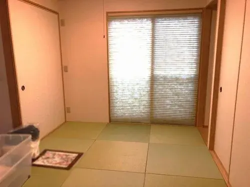 5LDK+2S Property Fukuchiyama City Kyoto Prefecture (9)