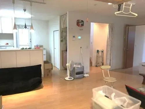 5LDK+2S Property Fukuchiyama City Kyoto Prefecture (10)