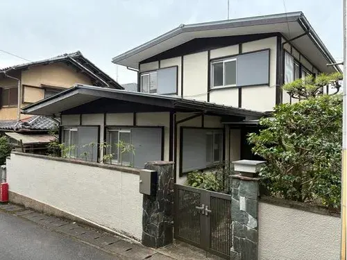 7LDK Kyoto City Kyoto Prefecture (2)