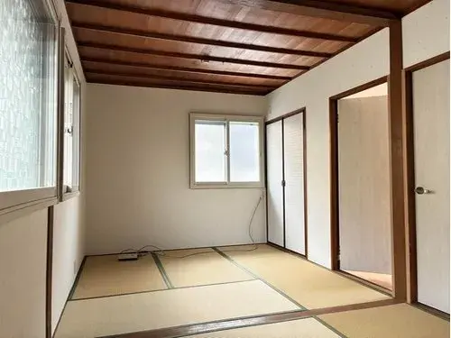 7LDK Kyoto City Kyoto Prefecture (11)