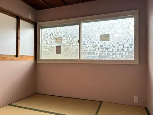 7LDK Kyoto City Kyoto Prefecture (12)