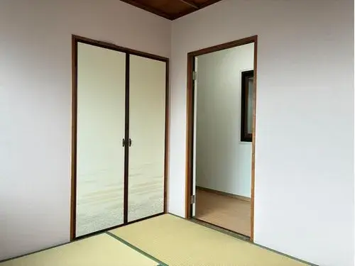 7LDK Kyoto City Kyoto Prefecture (13)