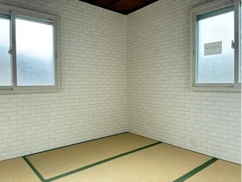 7LDK Kyoto City Kyoto Prefecture (14)