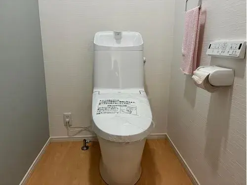 7LDK Kyoto City Kyoto Prefecture (17)