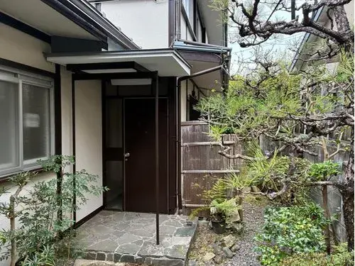 7LDK Kyoto City Kyoto Prefecture (3)