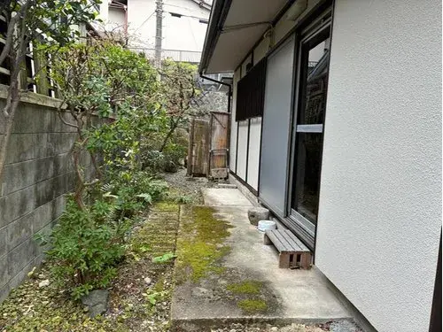7LDK Kyoto City Kyoto Prefecture (4)