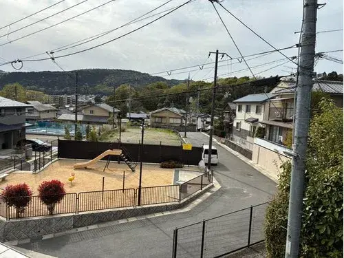 7LDK Kyoto City Kyoto Prefecture (5)