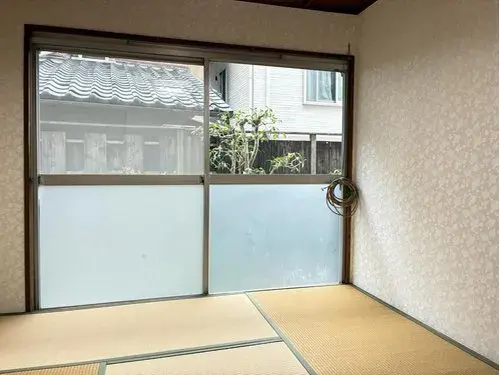 7LDK Kyoto City Kyoto Prefecture (7)
