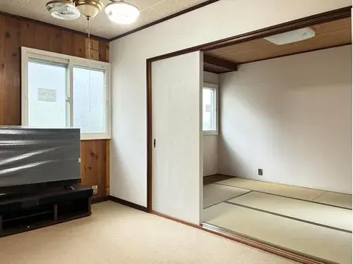 7LDK Kyoto City Kyoto Prefecture (8)