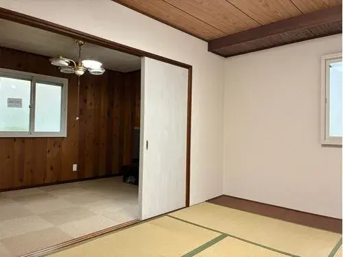 7LDK Kyoto City Kyoto Prefecture (9)