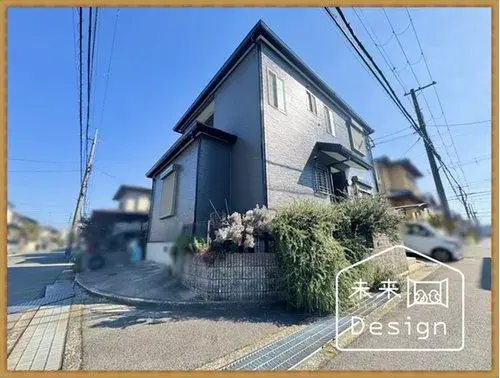 [4LDK+S Property] Uji City Kyoto Prefecture (11)