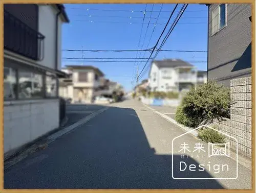 [4LDK+S Property] Uji City Kyoto Prefecture (13)