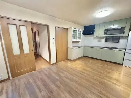 [4LDK+S Property] Uji City Kyoto Prefecture (17)