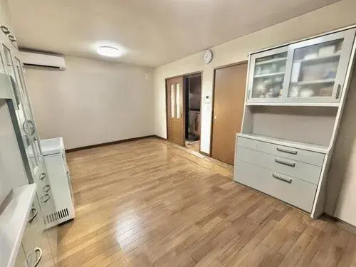 [4LDK+S Property] Uji City Kyoto Prefecture (18)