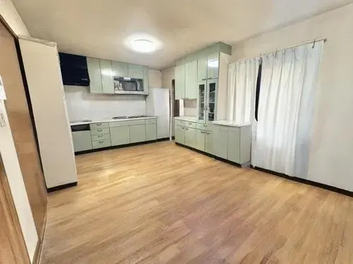 [4LDK+S Property] Uji City Kyoto Prefecture (19)