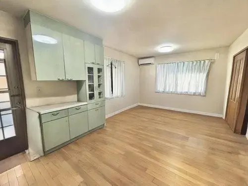 [4LDK+S Property] Uji City Kyoto Prefecture (20)