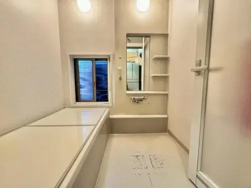 [4LDK+S Property] Uji City Kyoto Prefecture (21)