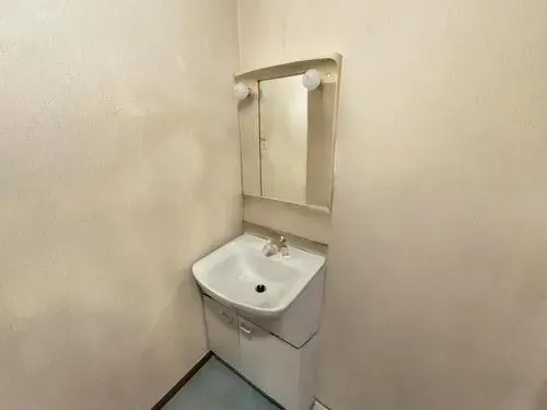 [4LDK+S Property] Uji City Kyoto Prefecture (22)