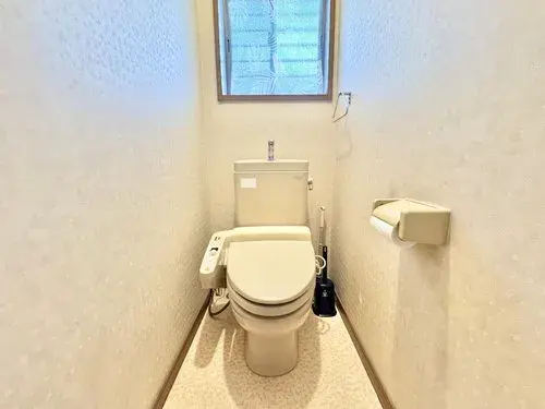 [4LDK+S Property] Uji City Kyoto Prefecture (23)