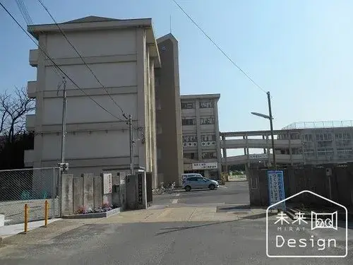 [4LDK+S Property] Uji City Kyoto Prefecture (25)