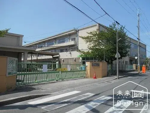 [4LDK+S Property] Uji City Kyoto Prefecture (26)