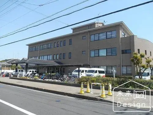 [4LDK+S Property] Uji City Kyoto Prefecture (27)