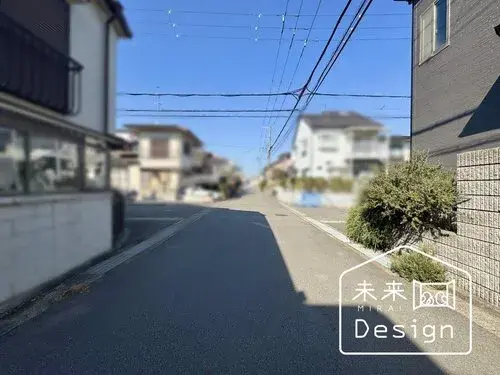 [4LDK+S Property] Uji City Kyoto Prefecture (6)