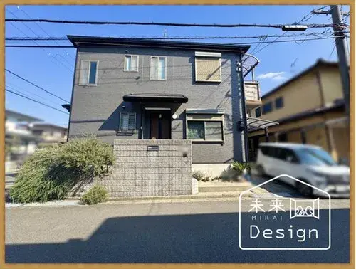 [4LDK+S Property] Uji City Kyoto Prefecture (10)