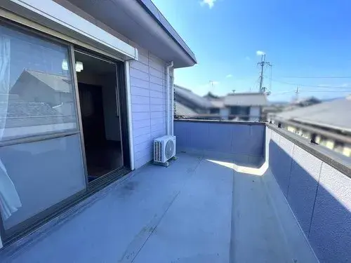 6LDK+S Property Yawata City, Kyoto Prefecture (2)