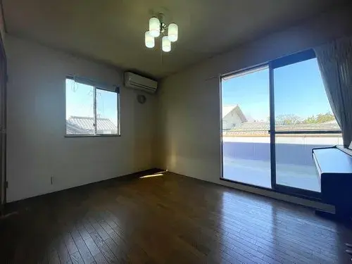 6LDK+S Property Yawata City, Kyoto Prefecture (11)