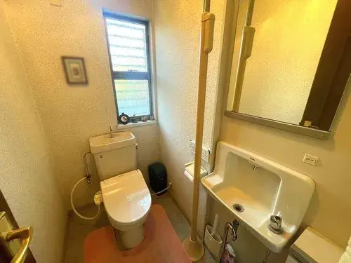 6LDK+S Property Yawata City, Kyoto Prefecture (14)