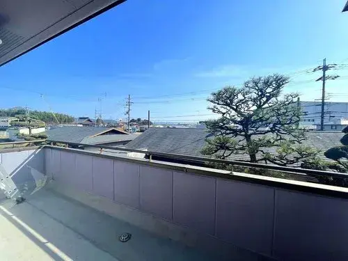 6LDK+S Property Yawata City, Kyoto Prefecture (3)