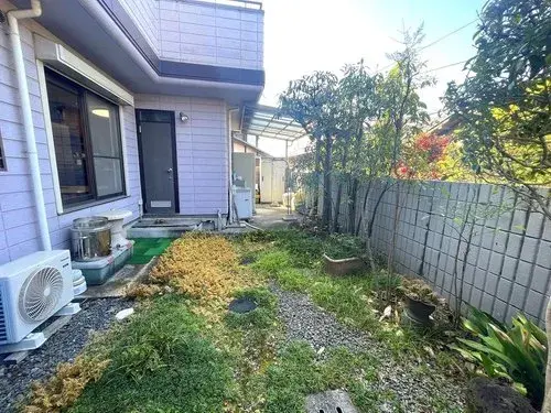 6LDK+S Property Yawata City, Kyoto Prefecture (4)