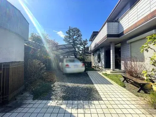6LDK+S Property Yawata City, Kyoto Prefecture (5)