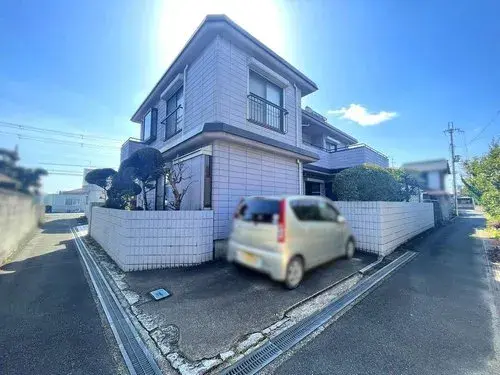 6LDK+S Property Yawata City, Kyoto Prefecture (6)