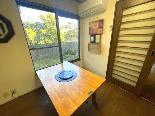 6LDK+S Property Yawata City, Kyoto Prefecture (7)