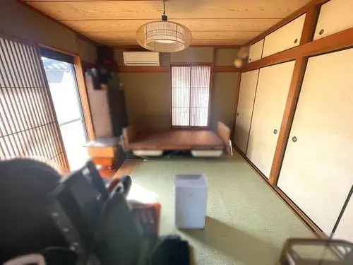 6LDK+S Property Yawata City, Kyoto Prefecture (9)