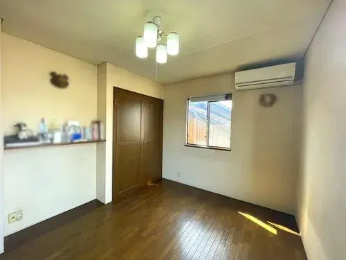 6LDK+S Property Yawata City, Kyoto Prefecture (10)