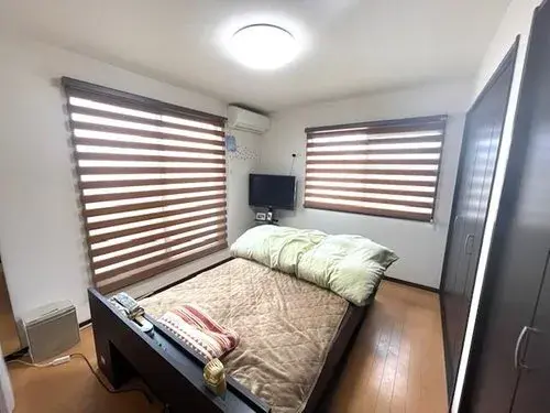 3LDK Property Nagaokakyo City Kyoto Prefecture (11)