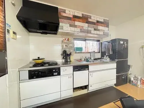 3LDK Property Nagaokakyo City Kyoto Prefecture (12)