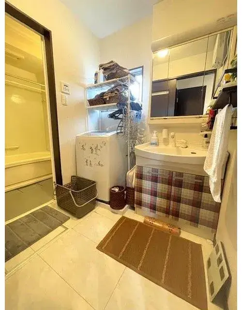 3LDK Property Nagaokakyo City Kyoto Prefecture (13)