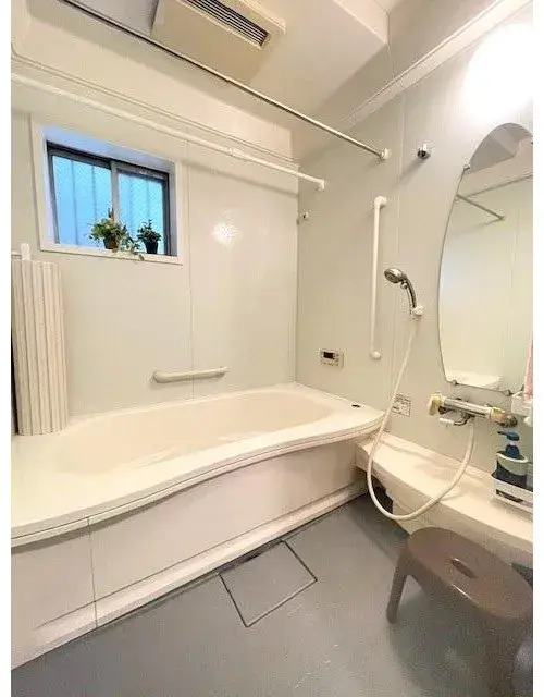 3LDK Property Nagaokakyo City Kyoto Prefecture (14)